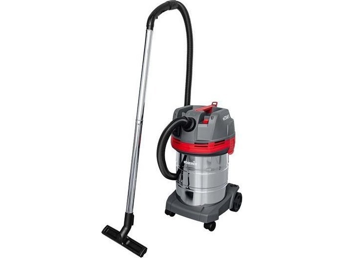 Starmix Vacuum Cleaner Apl-1430 Ewr