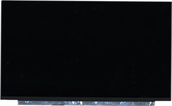 Lenovo 5D10R41288, Skärm, 39,6 cm (15.6), Full HD, Lenovo, ideapad L340-15IWL | TV, Ljud & Bild - Fästen - Vägg | GameStuff