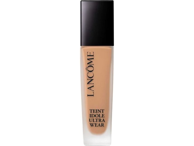 Lancome Teint Idole Ultra Wear Spf35 355N 30Ml