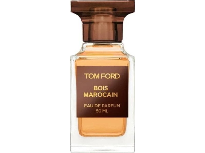 Tom Ford Bois Marocain Edp 50 Ml