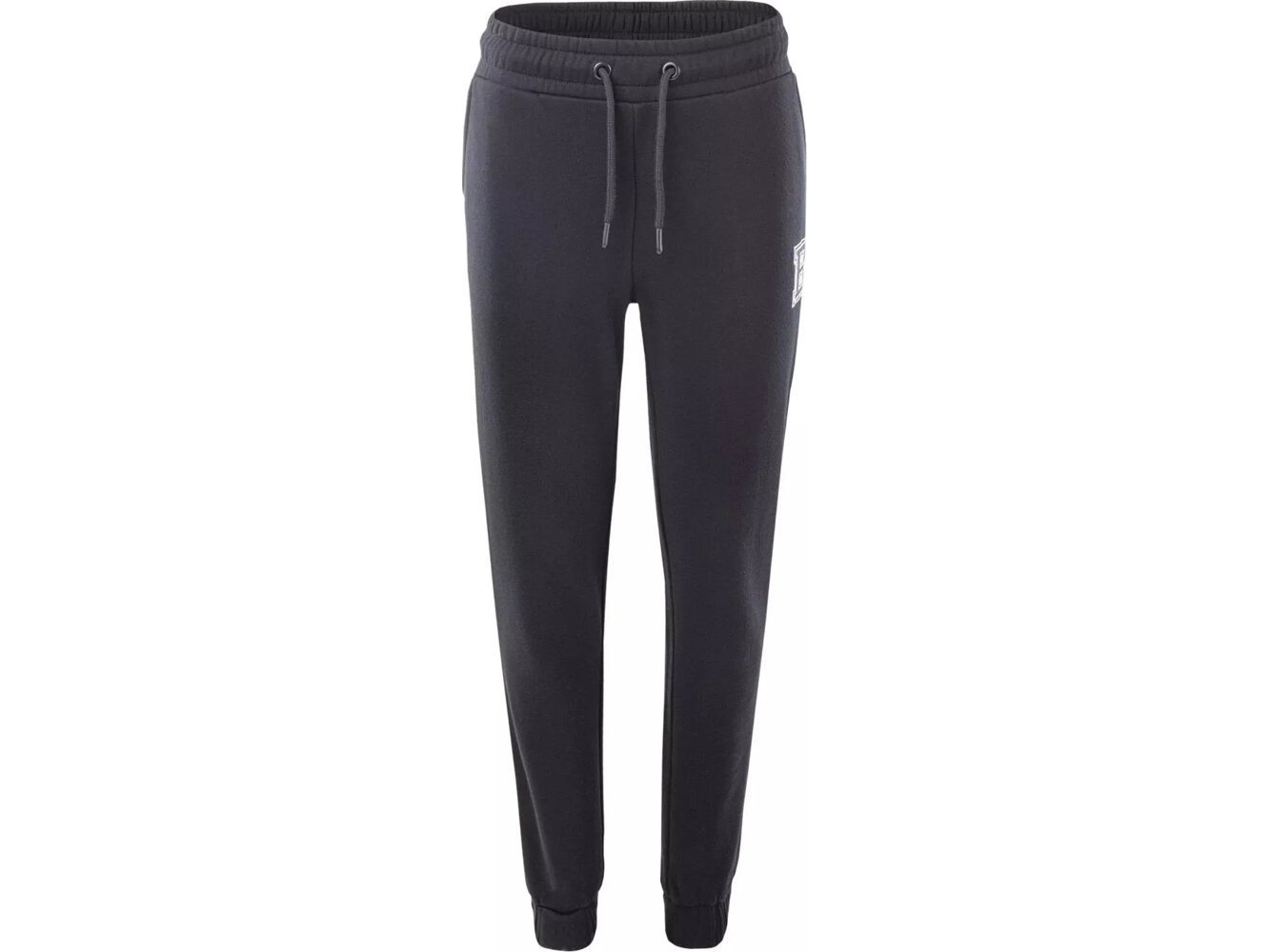 Bejo Byxor för barn LIAGO JRB | Kläder & Säkerhet - Arbetskläder - Arbetskläder för barn | GameStuff