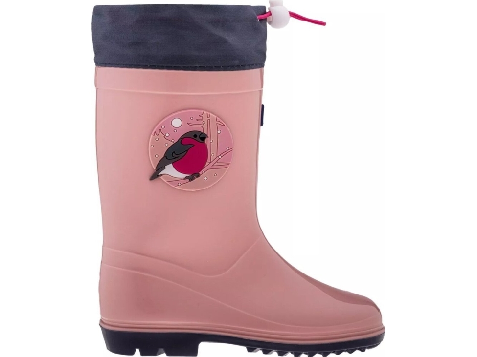 Bejo Børn Kalo Kai Wellies Jr