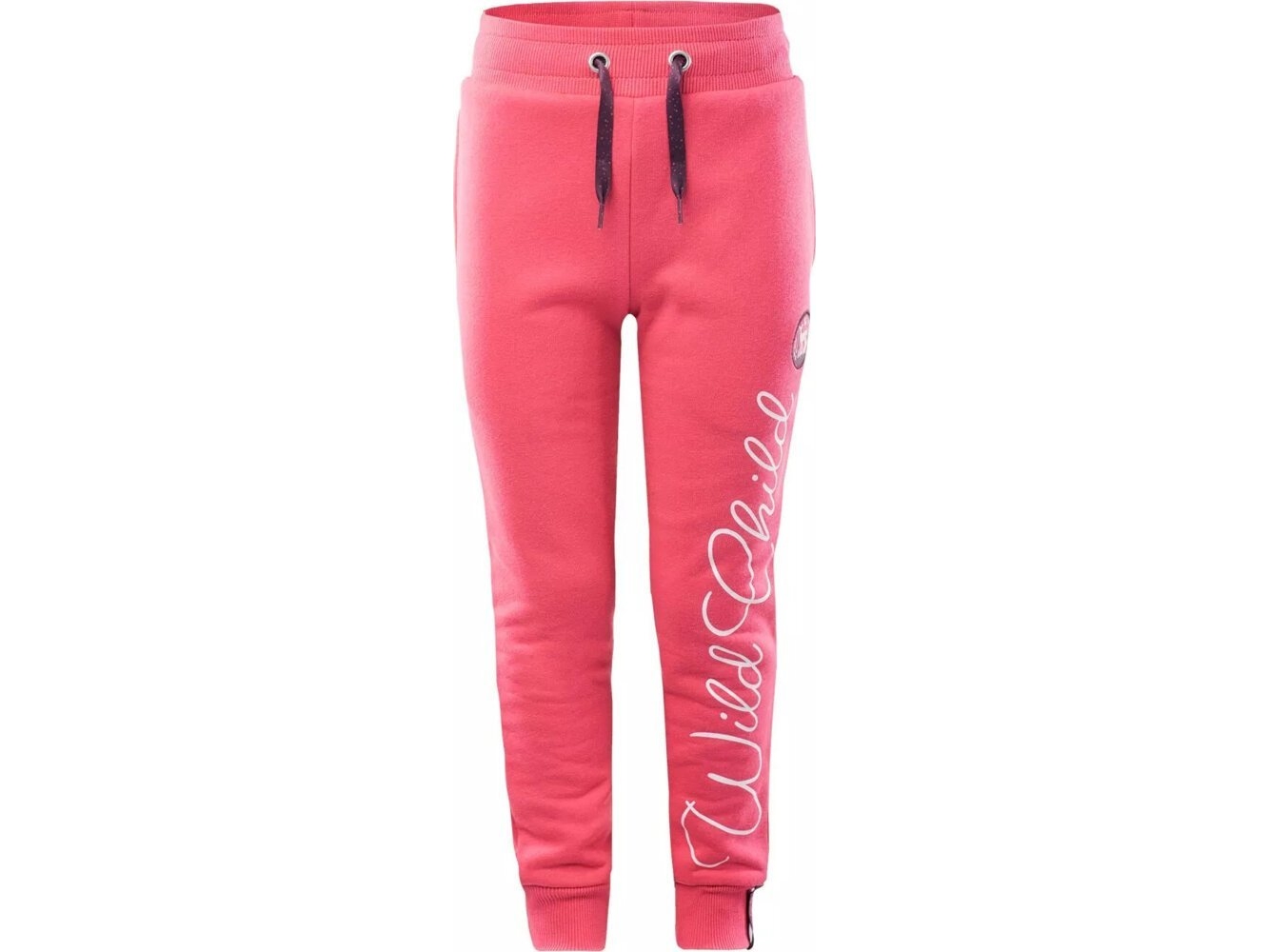 Bejo Byxor för barn LANIA KDG | Kläder & Säkerhet - Arbetskläder - Arbetskläder för barn | GameStuff