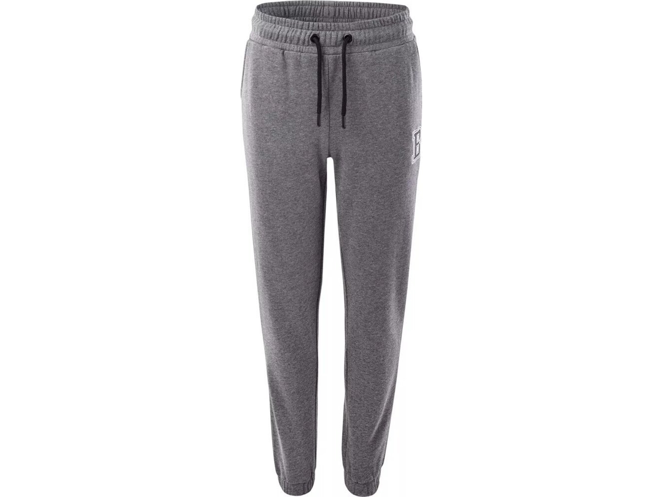 Bejo Byxor för barn LIAGO JRB | Kläder & Säkerhet - Arbetskläder - Arbetskläder för barn | GameStuff