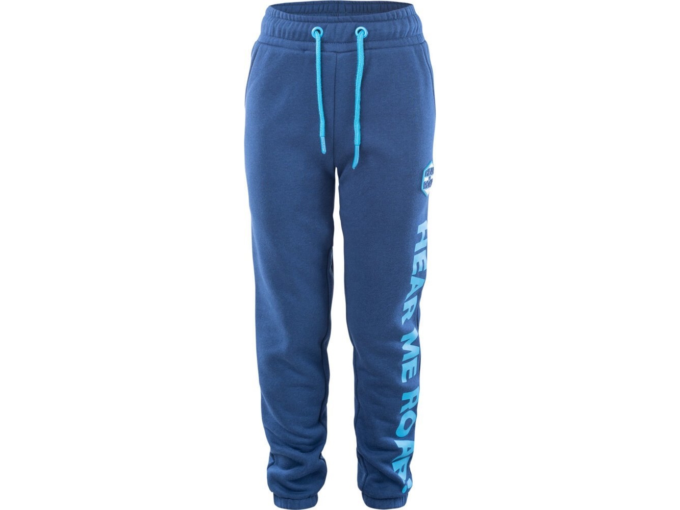 Bejo Byxor för barn LIAGO KDB | Kläder & Säkerhet - Arbetskläder - Arbetskläder för barn | GameStuff