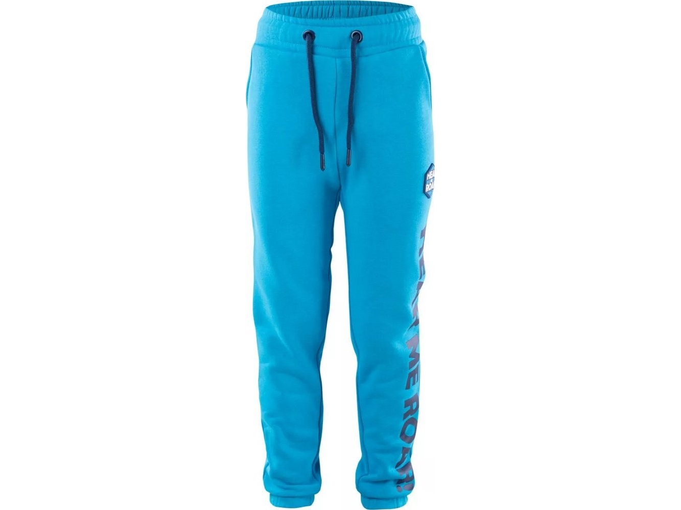 Bejo Byxor för barn LIAGO KDB | Kläder & Säkerhet - Arbetskläder - Arbetskläder för barn | GameStuff