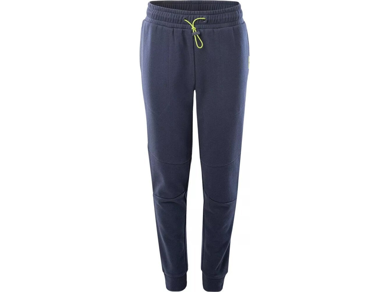 Bejo Dziecięce Spodnie NATSU JRB | Kläder & Säkerhet - Arbetskläder - Arbetskläder för barn | GameStuff