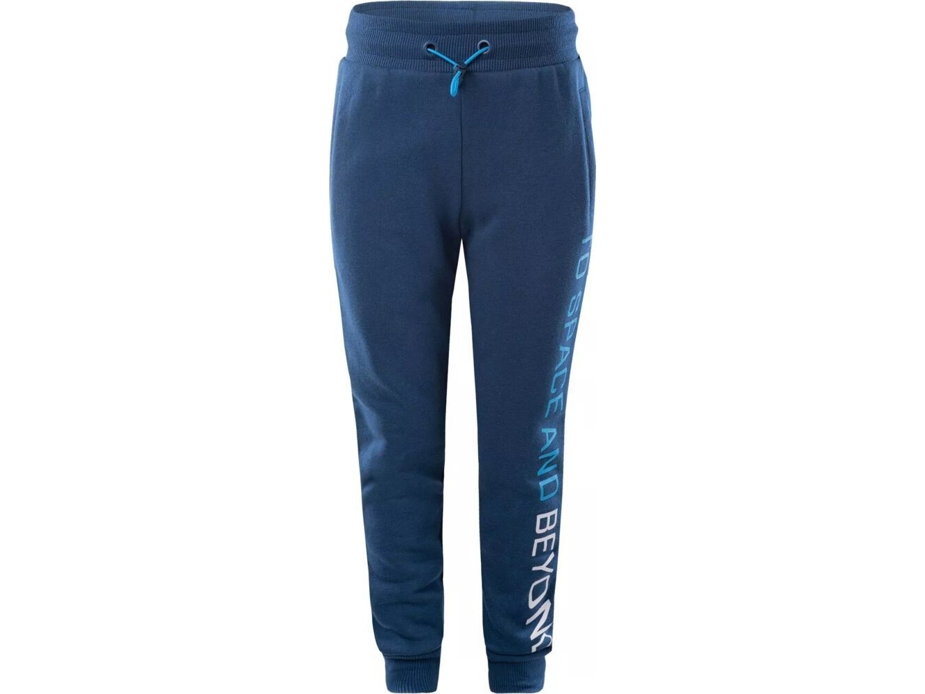 Bejo Barnbyxor ROYCE KDB | Kläder & Säkerhet - Arbetskläder - Arbetskläder för barn | GameStuff