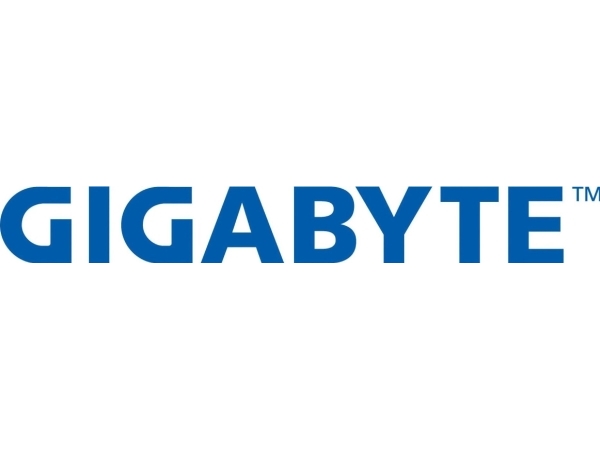 Gigabyte Mainboard Me03-Ce0 Amd Epyc Atx Socket Sp6 Bulk (5Me03ce0nr-000-10A)