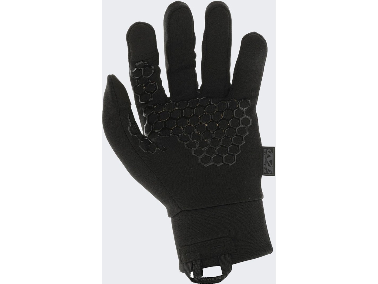 Mechanix Wear Mechanix Wear Pirštinės Mechanix ColdWork Base Layer Covert, dydis XL | Verktyg & Verkstad - För verkstaden - Arbetshandskar | GameStuff