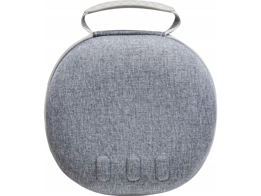 JYS Case na Meta Quest 3 (JYS-MQ007)