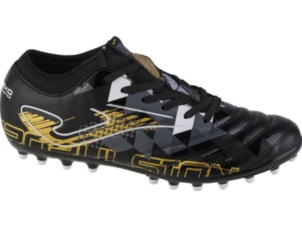 Joma Joma Propulsion 2201 AG PROW2201AG Lajittelu 44