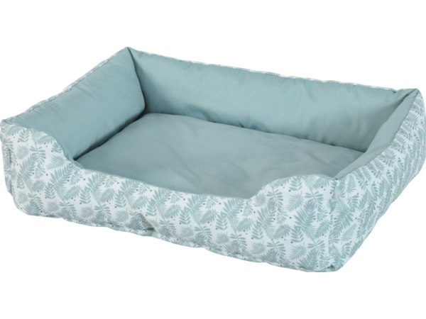 Zolux NEOLIFE kanin-bolig 40 cm 40x35x10 cm