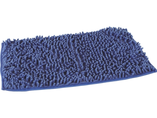 Zolux ZOLUX NEOLIFE 45X29cm mikrofibermåtte til tamhunde