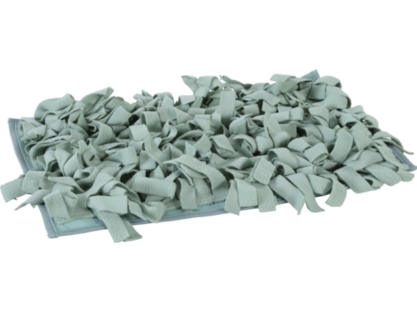 Zolux ZOLUX NEOLIFE sniffmatta för kanin 45X29cm | Sällskapsdjur - Gnagare - Andra tillbehör | GameStuff