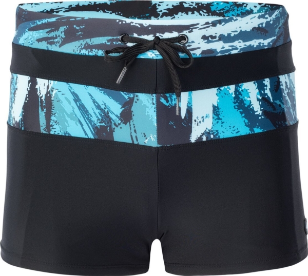 Aquawave Tahu Badeshorts Für Männer