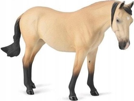 Collecta Figūrėlė - Arklys