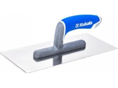 Kubala Non-New Paca 125*270 Zäb 3*3 G-24
