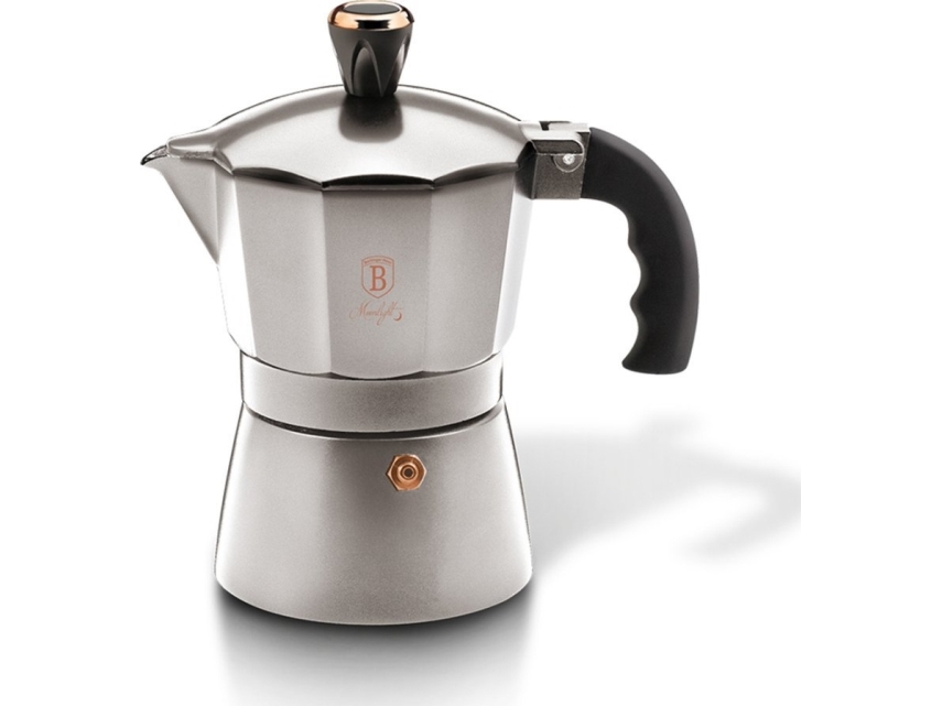 Berlinger Haus Kaffebrygger 150 Ml Berlinger Haus Bh-6389