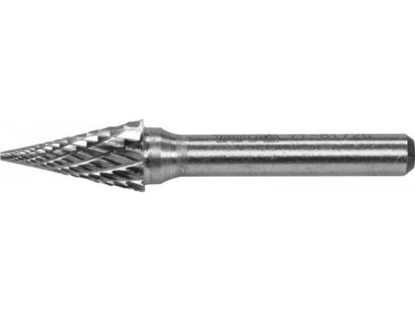 YT.PREMIUM SPIDS GRAT