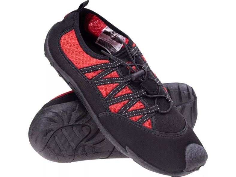 AquaWave badskor GIMANI | Sport & Träning - Skor - Vandringsskor | GameStuff