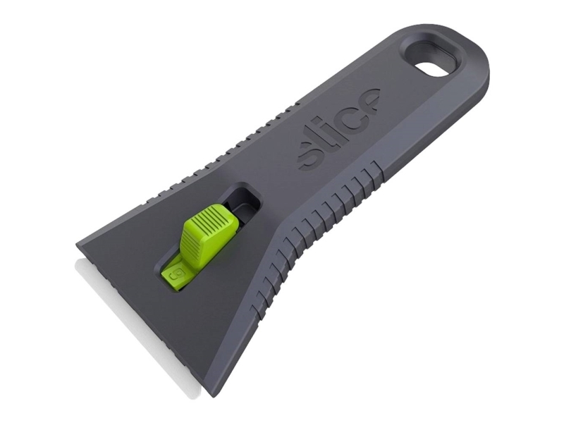 Slice 10593 Skraber 65.13 Mm