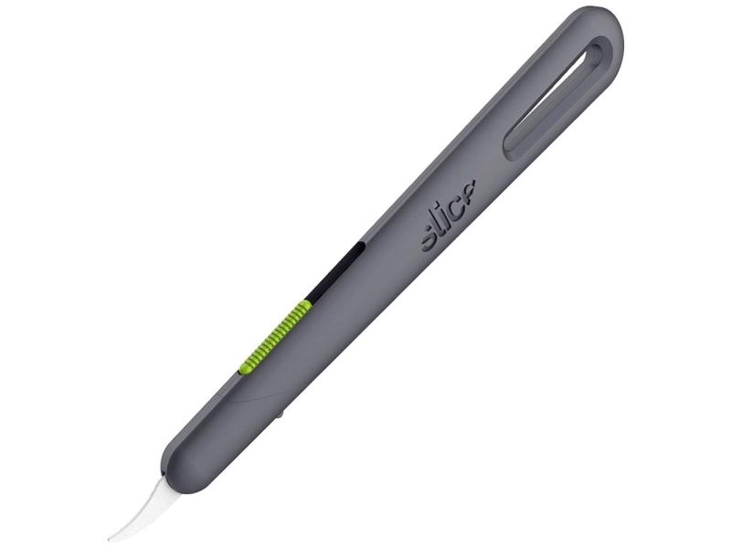Slice 10597 Cutter 1 Stk