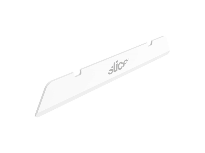 Slice 10538 Cutter 4 Stk