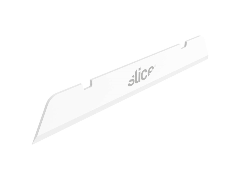 Slice 10539 Cutter 4 Stk