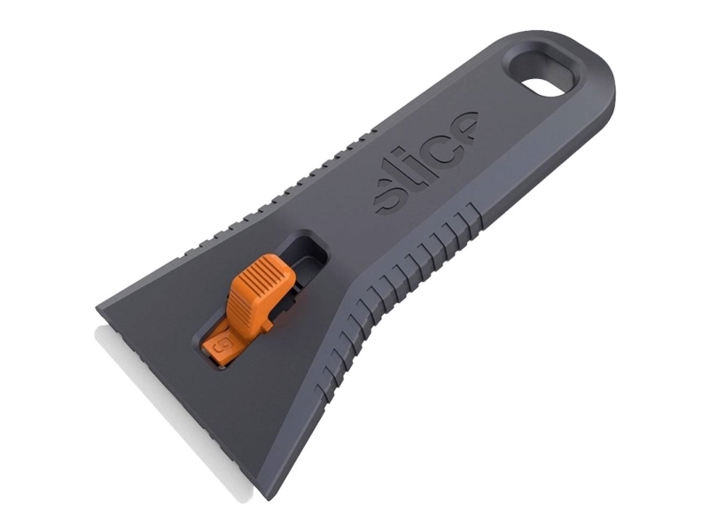 Slice 10591 Skraber 65.13 Mm