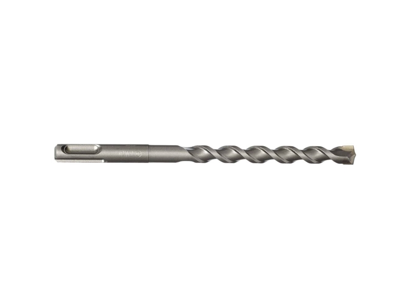 Irwin Hammerbor 10 x 100/160 mm SDS Speedhammer Plus 2-skærs