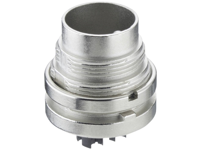 Lumberg Sgv 70 C Stecker Stecker, Unterputzmontage Gesamtzahl Der Pole: 7 1 Stück