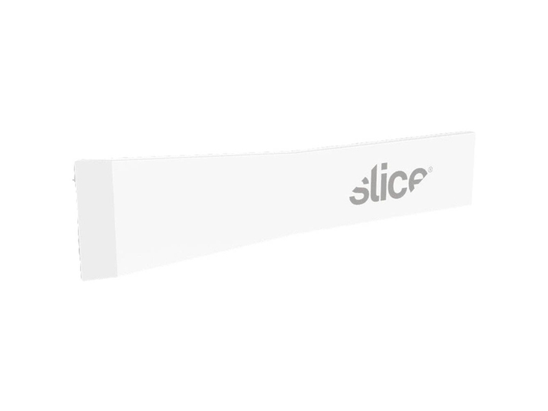Slice 10534 Cutter 4 Stk