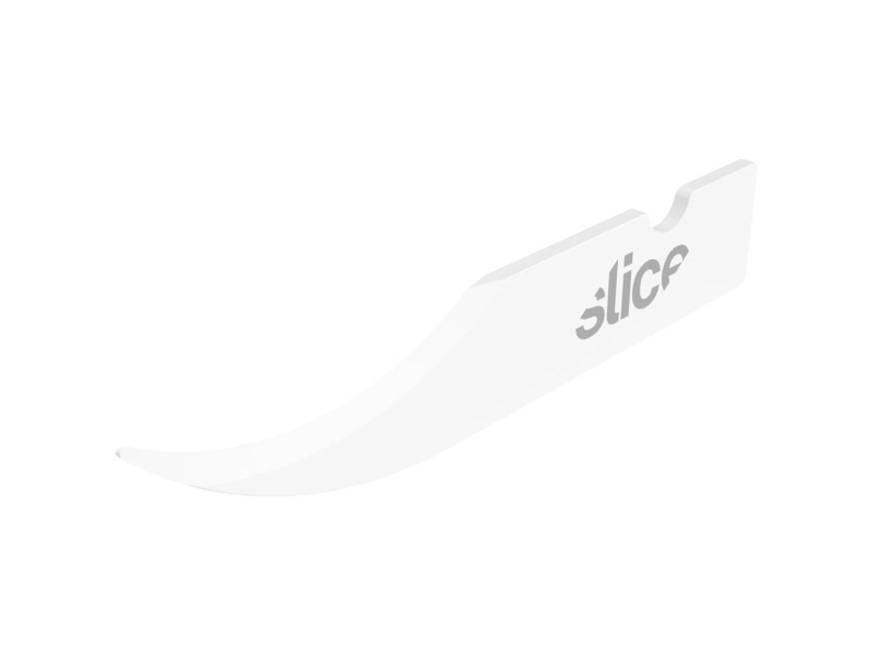 Slice 10537 Cutter 4 Stk