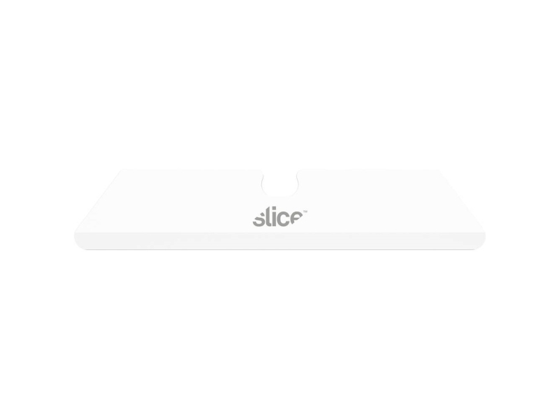 Slice 10526 Cutter 3 Stk