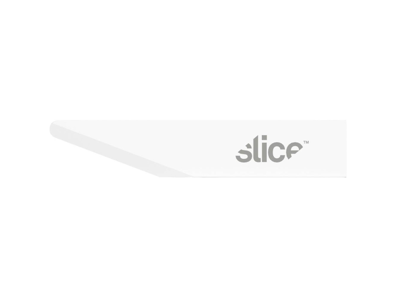 Slice 10518 Cutter 4 Stk