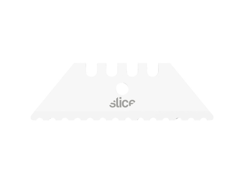 Slice 10523 Cutter 2 Stk
