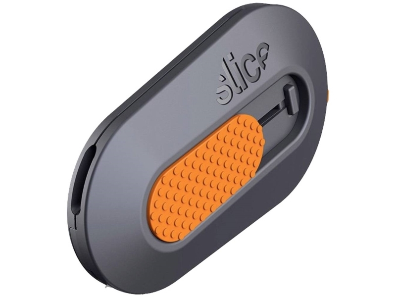 Slice 10515 Cutter 1 Stk