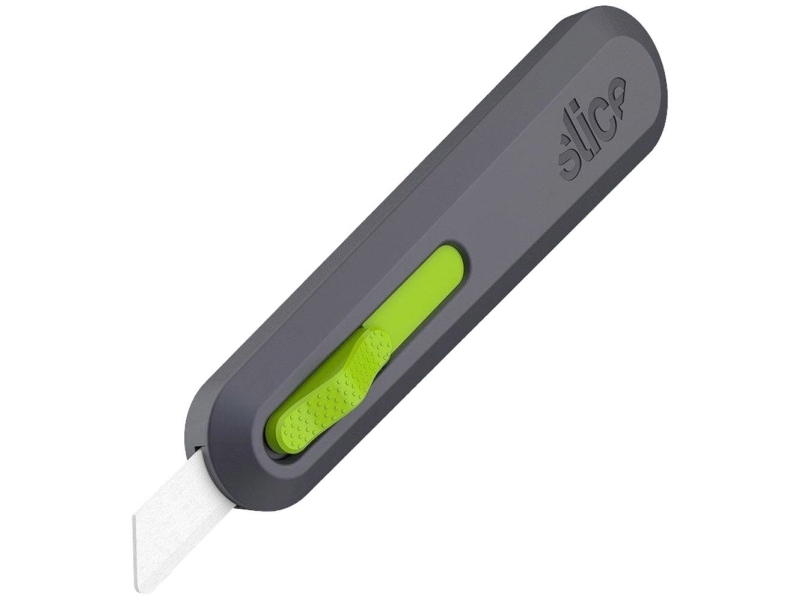 Slice 10554 Cutter 1 Stk