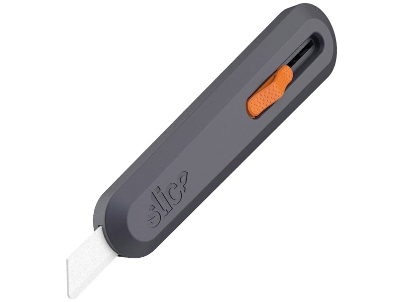 Slice 10550 Cutter 1 Stk