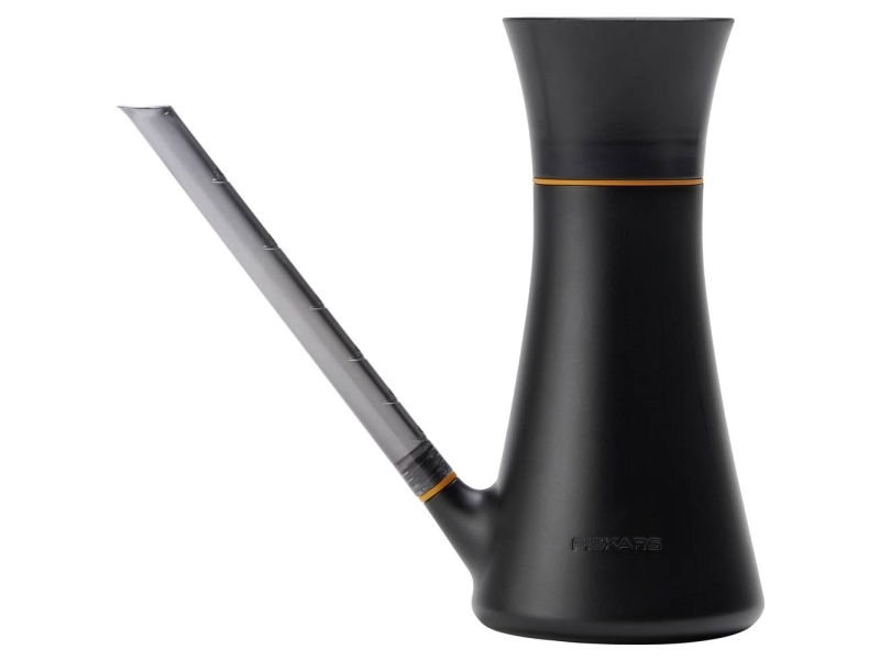 Fiskars 1071307 Vandkande