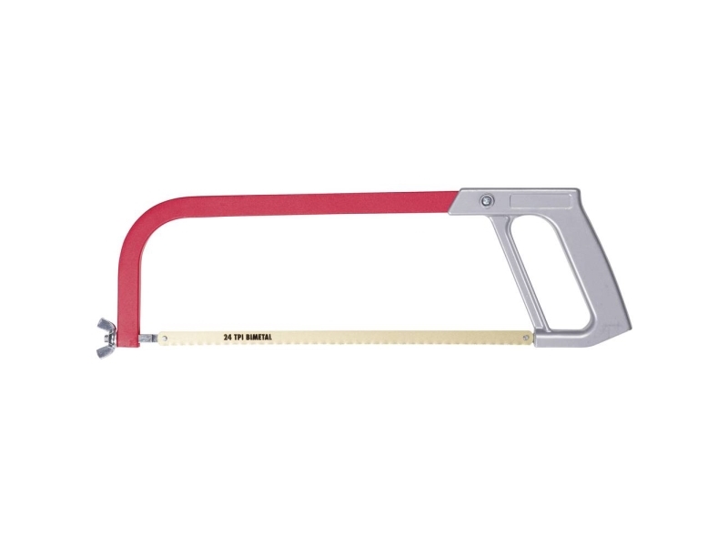 Mob 6369240010 Metalsavbuer