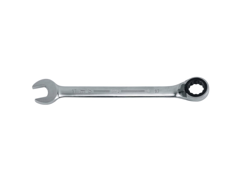 Mob 9002270001 Mini-Bit-Skraldenøgle