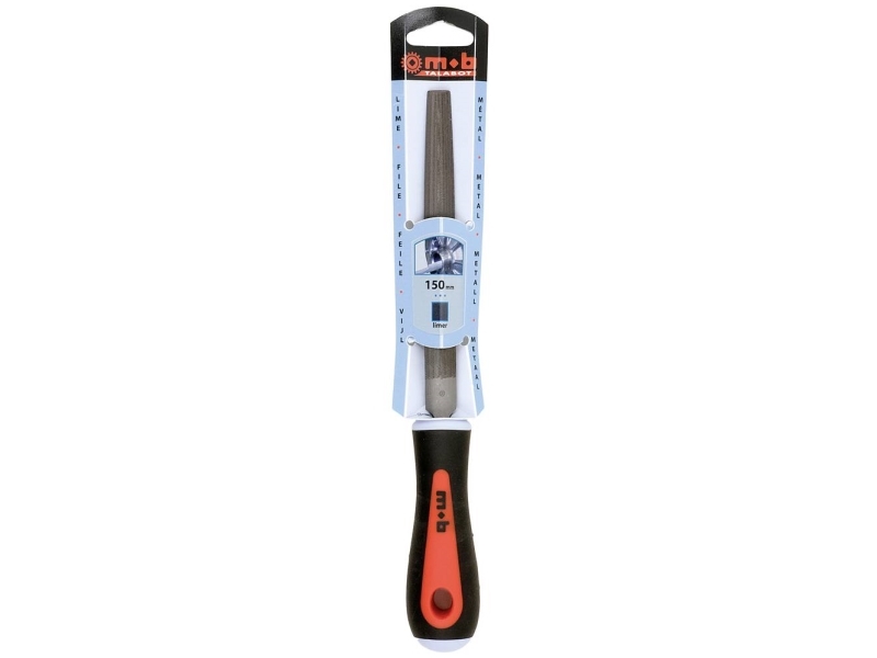 Mob 910256101 Filer 1 Stk
