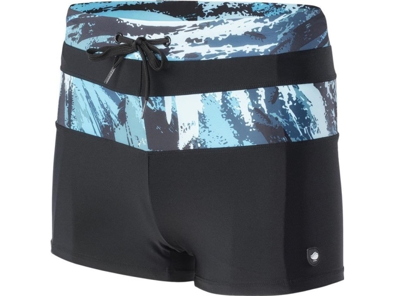 Aquawave Tahu-Badeshorts Til Mænd