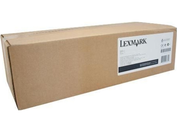 Lexmark 41X2234, 200000 sivua, Lexmark, MS725dvn MS821dn MS822de MS826de XM5370, 1 kpl