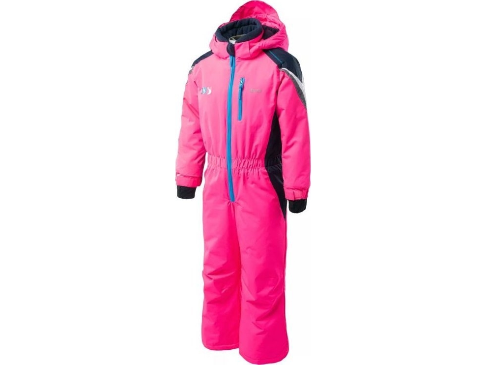 Overaller för barn från Brugi 3AHU | Kläder & Säkerhet - Arbetskläder - Overalls | GameStuff