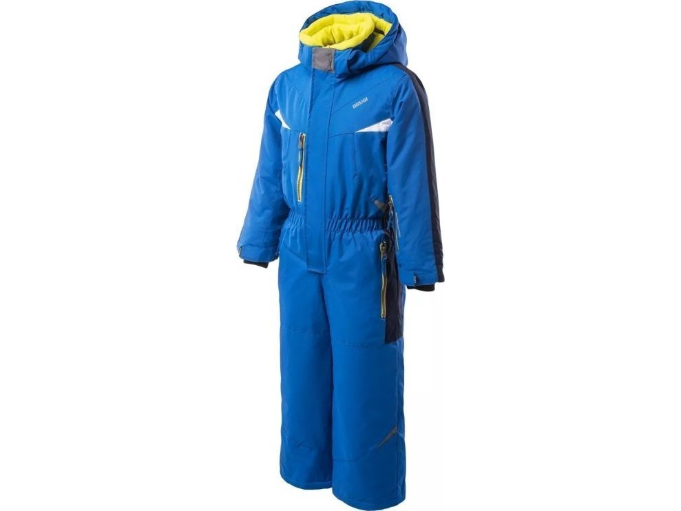 Brugi Kostym för barn 3AHX | Kläder & Säkerhet - Arbetskläder - Arbetskläder för barn | GameStuff