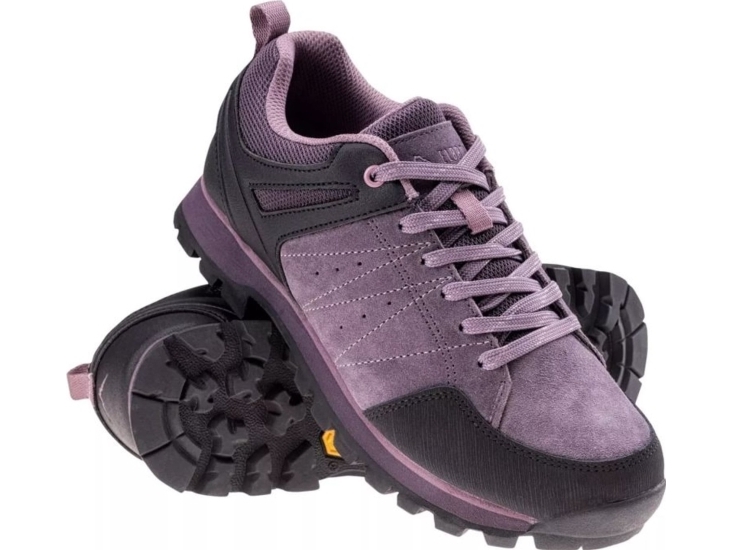 Elbrus Damestøvler NAMAL V WO'S