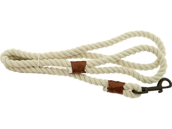 Dogs Collection Leine Für Hund - 120 Cm